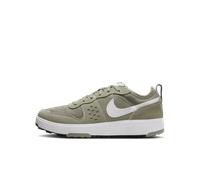 Scarpa Nike C1TY "Gloom" - Ragazzo/a - Verde 36