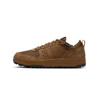 Scarpa Nike C1TY Premium CORDURA® - Marrone 39