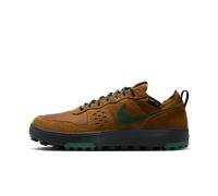 Scarpa Nike C1TY Premium CORDURA® - Marrone 45.5