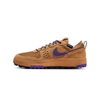 Scarpa Nike C1TY Premium CORDURA® - Marrone 45.5