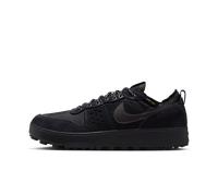 Scarpa Nike C1TY Premium CORDURA® - Nero 42.5