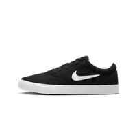 Scarpa Nike Charge Canvas - Uomo - Nero 42