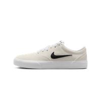 Scarpa Nike Charge Suede - Donna - Bianco 36.5