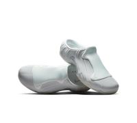 Scarpa Nike Clogposite - Uomo - Bianco 46