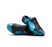 Scarpa Nike Clogposite - Uomo - Nero 40