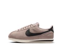 Scarpa Nike Cortez - Donna - Marrone 39