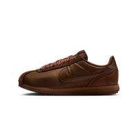 Scarpa Nike Cortez - Donna - Marrone 43