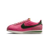 Nike WMNS Cortez women Lowtop pink in taglia:39
