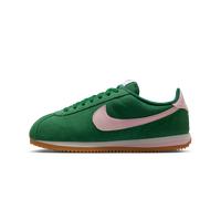 Scarpa Nike Cortez - Donna - Verde