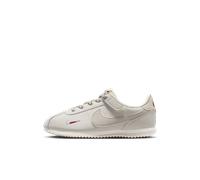 Scarpa Nike Cortez EasyOn - Bambino/a - Marrone 35