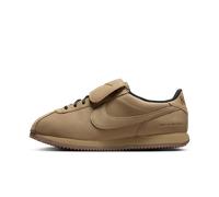 Scarpa Nike Cortez Leather SE - Uomo - Marrone 45.5