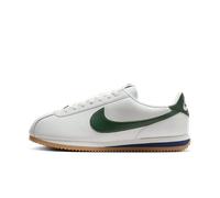 NIKE Cortez Leather Sneaker