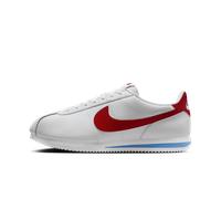 Nike Sportswear Sneaker bassa 'Cortez' rosso / bianco, Taglia 45