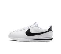 Nike Cortez male Scarpe - Bianco - Pelle - Foot Locker White 47.5