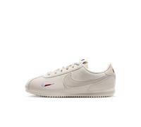 Nike Cortez unisex Scarpe - Viola - Rete/Sintetico - Foot Locker Purple 37.5