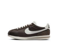 Scarpa Nike Cortez Textile - Donna - Marrone 47