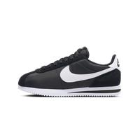 Nike Sportswear Sneaker bassa 'CORTEZ' nero / bianco Donna Nike Sportswear 40,5