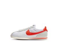 Nike Cortez unisex Scarpe - Bianco - Rete/Sintetico - Foot Locker White 36
