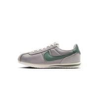 Scarpa Nike Cortez Textile - Ragazzo/a - Grigio 38.5