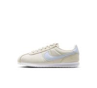 Scarpa Nike Cortez Textile - Ragazzo/a - Grigio 40