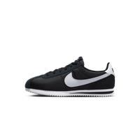 Scarpa Nike Cortez Textile - Ragazzo/a - Nero 38.5