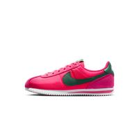 Nike Cortez unisex Scarpe - Rosa - Rete/Sintetico - Foot Locker Pink 35.5