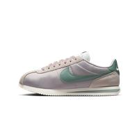 Scarpa Nike Cortez Textile - Uomo - Grigio 41