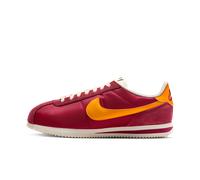 Nike - Cortez TXT - Sneakers unisex rosse-Rosso MW 7.5