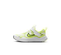 Scarpa Nike Cosmic Runner - Bambino/a - Bianco 33.5
