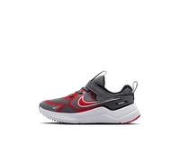 Scarpa Nike Cosmic Runner - Bambino/a - Nero 27.5