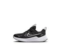 Scarpa Nike Cosmic Runner - Bambino/a - Nero 28