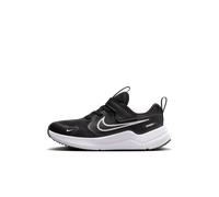 Scarpa Nike Cosmic Runner - Bambino/a - Nero 32