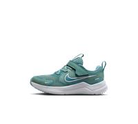 Scarpa Nike Cosmic Runner - Bambino/a - Verde 28