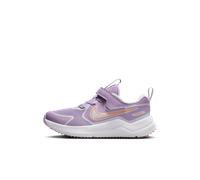 Scarpa Nike Cosmic Runner - Bambino/a - Viola 30