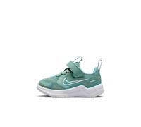 Scarpa Nike Cosmic Runner - Bebè e bimbo/a - Verde 21