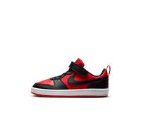 Nike Court Borough Low Recraft Sneaker