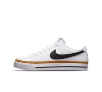 Scarpa Nike Court Legacy Next Nature - Donna - Bianco 39