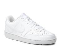 Scarpa Nike Court Vision Low Next Donna DH3158