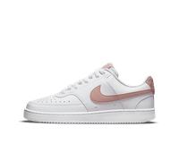 Scarpe Nike Court Vision Low Next Nature dh3158-102 Taglie 39 EU
