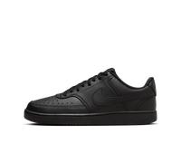 Nike - Court Vision Low Next Nature - Sneaker US 14 | EU 48,5 nero