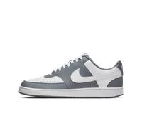 Nike Court Vision Low M - Scarpe Sneakers - Uomo - Color Mix 44