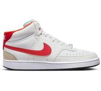 Scarpa Nike Court Vision MID NN FD9926 161