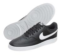 Scarpe Nike Court Vision Bianco e Nero Uomo - DH2987-001 - Taille 45