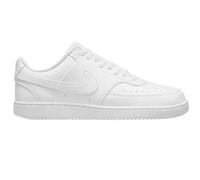 SCARPA NIKE DH2987 100 COURT VISION LO MN
