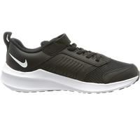 Scarpa NIKE DOWNSHIFTER 11 (PSV) CZ3959 001 black/white