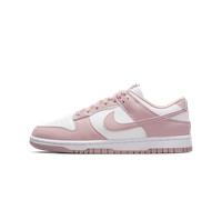 Scarpa Nike Dunk Low - Donna - Bianco 35.5