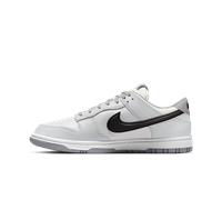 Scarpa Nike Dunk Low GORE-TEX - Uomo - Bianco 43