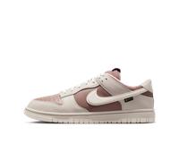 Scarpa Nike Dunk Low GORE-TEX - Uomo - Grigio 38.5