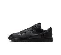 Scarpa Nike Dunk Low GORE-TEX - Uomo - Nero 45.5