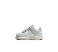 Scarpa Nike Dunk Low - Neonati/Bimbi piccoli - Bianco 19.5